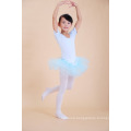 Factory directly children girld dancing dress fancy dress ballet clothing